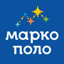 logo-marko-polo2.jpg