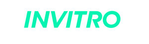 logo-invitro2017.jpg