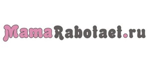 logo-mamarabotaet..jpg