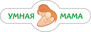 logo-umnaja-mama.png