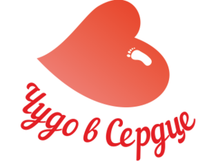 logo_chudo.png