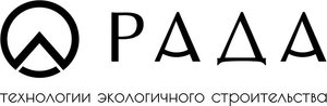 logotipskrada.jpg